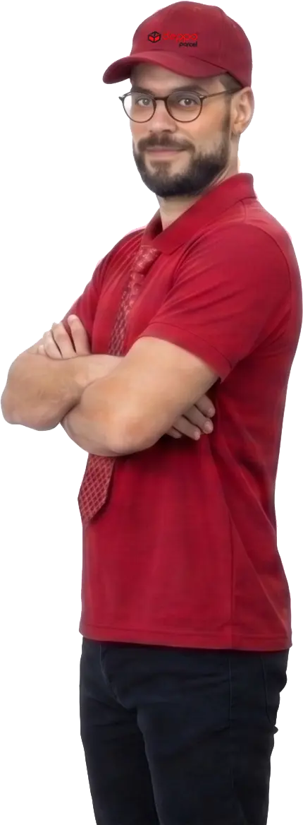 Hero görseli