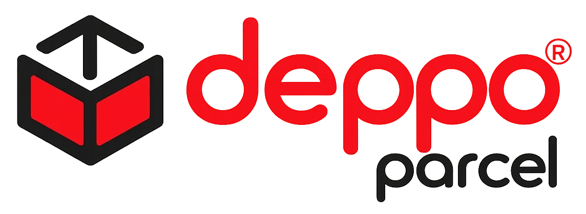 Deppo Parcel, İngiltere'de Ucuz Kargo, Deppo UK, Kargo Parcel Gönder